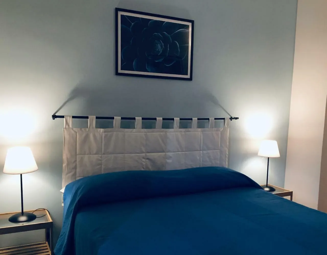 Maeva Guesthouse Muravera 0*,  Italia