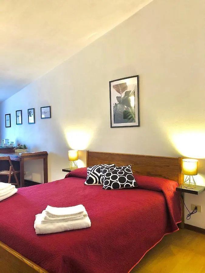 Maeva Guesthouse Muravera