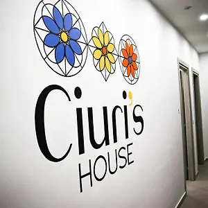 ciuris-house.catania-hotels.net/