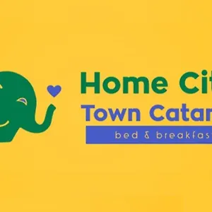 home-city-town-catania.catania-hotels.net/