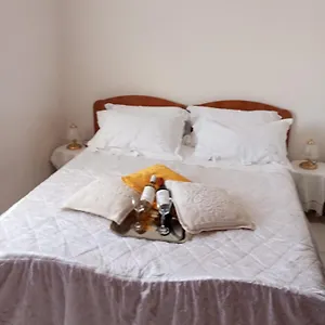 Bed & Breakfast Su Entu, Muravera