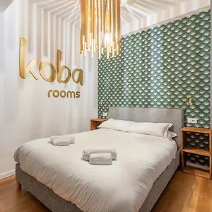 koba-rooms-nomentano.it-romehotels.com/