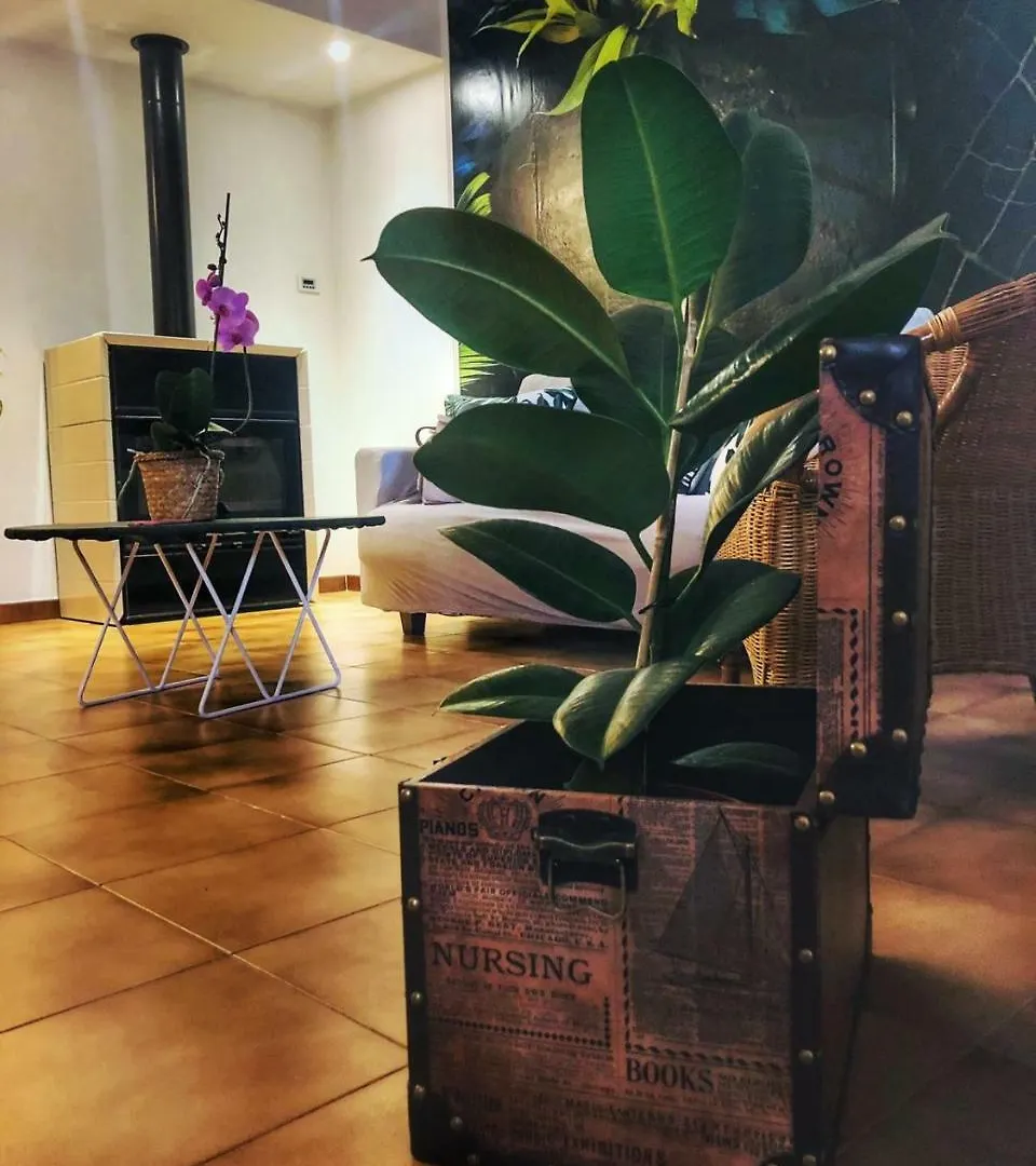 Maeva Guesthouse Muravera 0*,  Italia