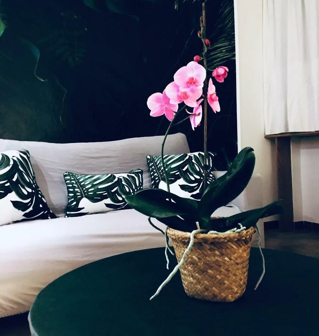 Affittacamere Maeva Guesthouse Muravera