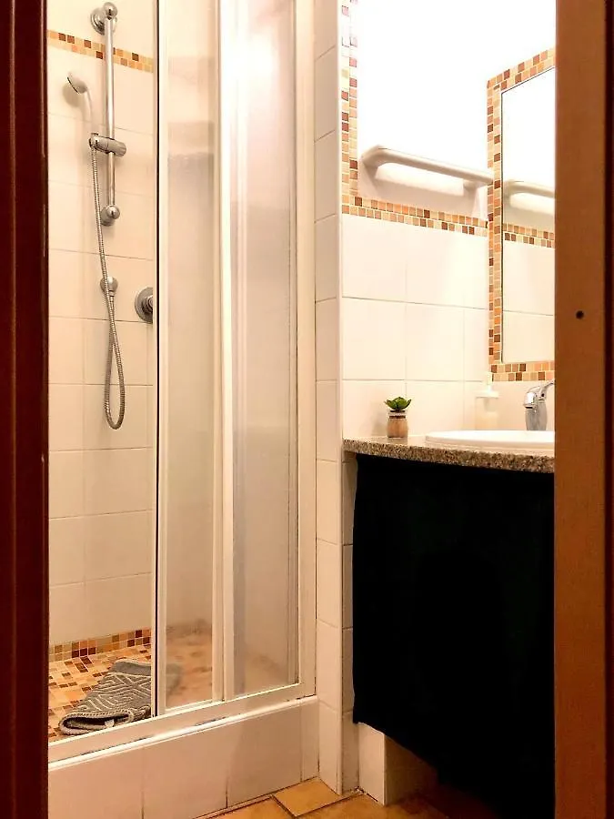 Affittacamere Maeva Guesthouse Muravera